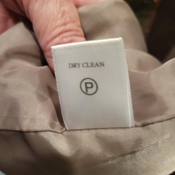 Jacket - Picture 2 of 3